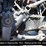 2000-ford-f650-image-6