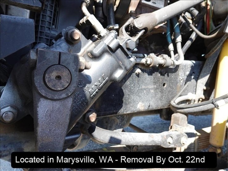2000-ford-f650-image-6