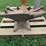 large-anvil-image-1
