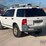 2005-ford-explorer-image-4