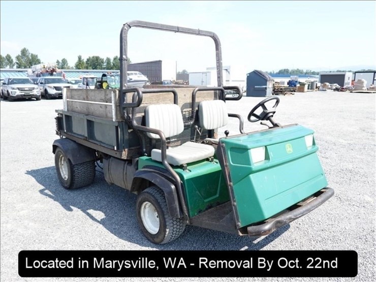 toro-workman-3200-image-11