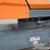 2018-kobelco-sk210-lc-dynamic-acera-image-19
