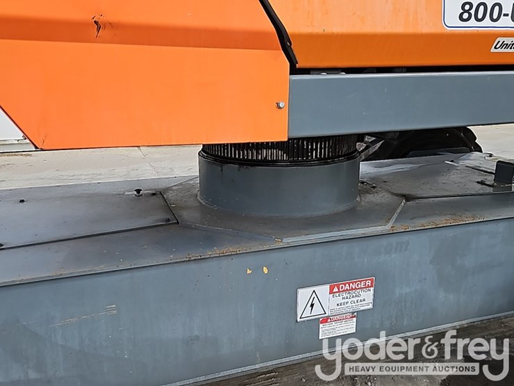 2018-kobelco-sk210-lc-dynamic-acera-image-19