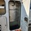 2016-ford-f550-image-32