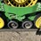 2016-john-deere-9620rx-image-14