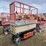 2006-jlg-2630es-image-1