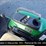 john-deere-4410-image-9