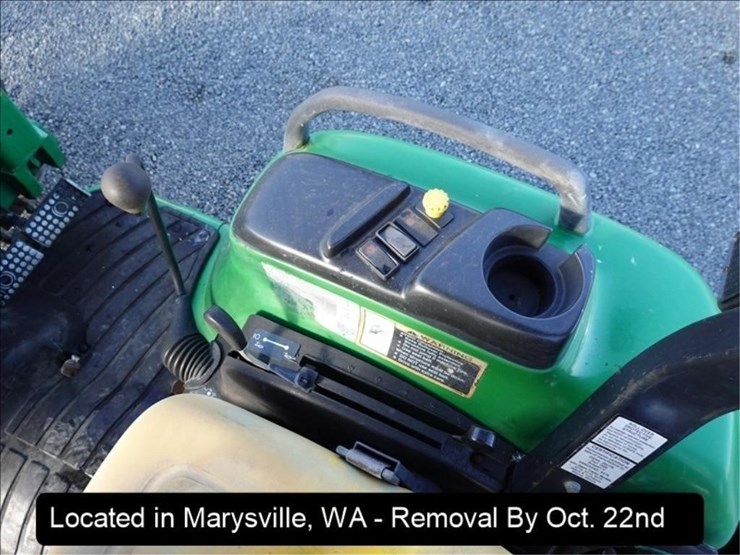john-deere-4410-image-9