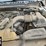 2019-ford-6.5-ft-image-26
