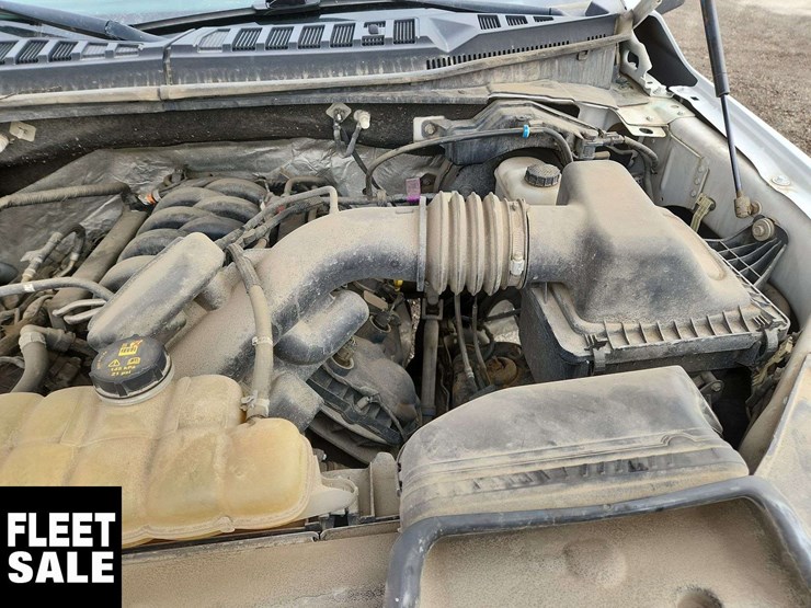 2019-ford-6.5-ft-image-26