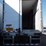 2011-great-dane-multi-temp-image-8