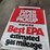 1981-gmc-truck-dealership-posters-nib-image-3
