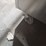 #520-•-duke-refrigerated-salad-bar-image-3