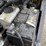 2005-komatsu-fg18st-17-image-27