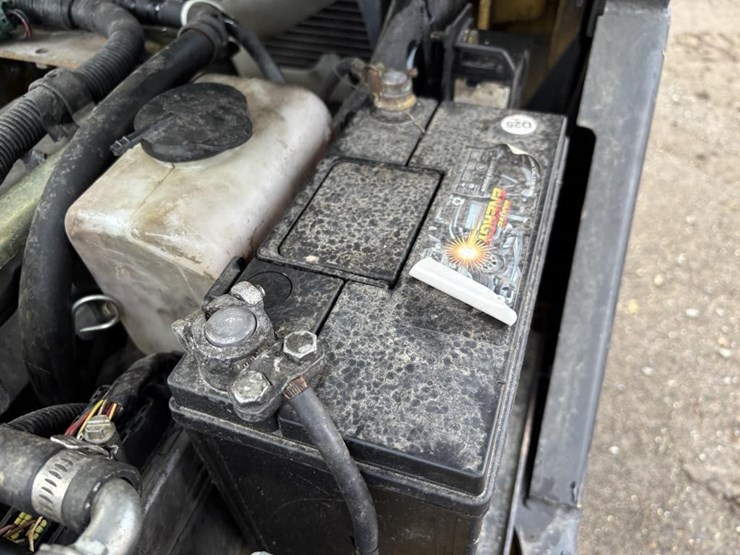 2005-komatsu-fg18st-17-image-27