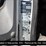 2002-sterling-sc8000-image-30