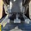 2020-caterpillar-150-awd-image-23