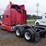 2018-peterbilt-579-image-10