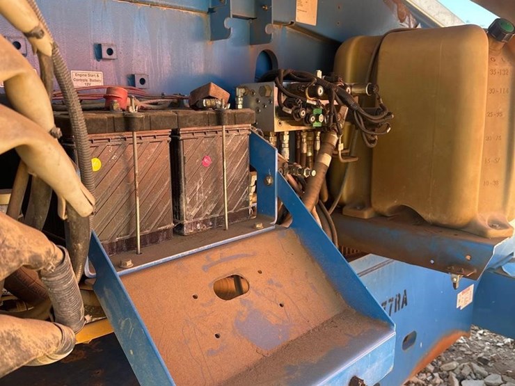 2010-genie-s80x-image-15