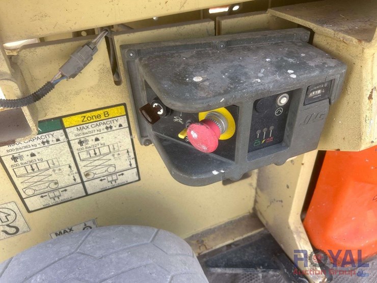 2018-jlg-2632es-image-7