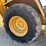 caterpillar-420d-it-image-12