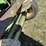 deere-tires-image-6
