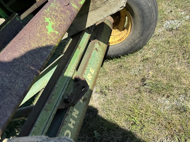 deere-tires-image-6