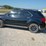 2012-chevrolet-equinox-image-4