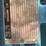 #139-•-brewco-transfer-package-image-36