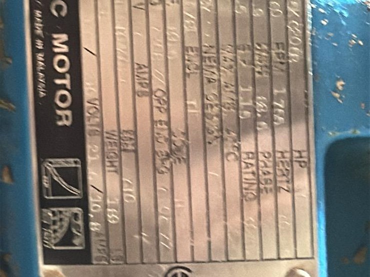 #139-•-brewco-transfer-package-image-36