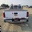 2015-chevrolet-silverado-1500-image-18