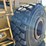 2003-deere-824j-image-27