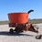 2023-roto-grind-760-image-4