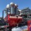 2018-spm-2500hp-15,000psi-t/a-frac-pump-trailer-image-3