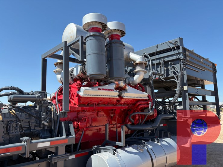2018-spm-2500hp-15,000psi-t/a-frac-pump-trailer-image-3