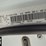 2013-ram-1500-slt-image-6