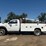 2019-dodge-ram-5500-image-8
