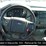 2015-ford-f250-xl-image-6