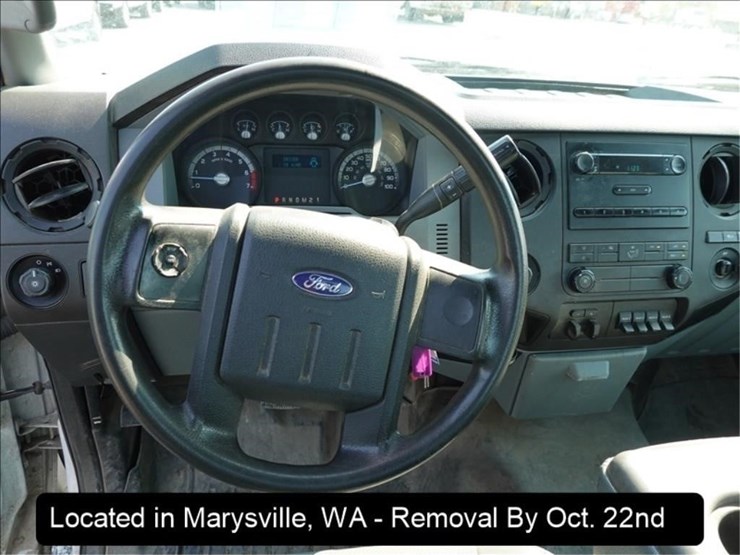 2015-ford-f250-xl-image-6