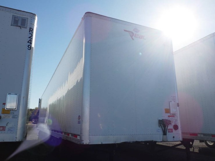 2019-utility-4000d-x-image-2