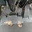 2005-komatsu-fg18st-17-image-25