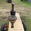 1974-case-ih-1140-image-41