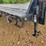 #109-•-2020-40-foot-pj-gooseneck-trailer-image-3