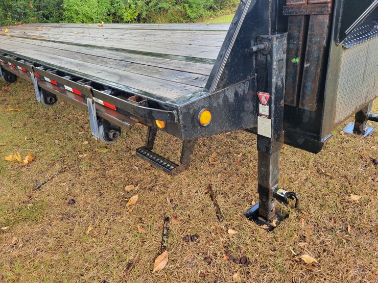 #109-•-2020-40-foot-pj-gooseneck-trailer-image-3