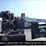 2002-ford-f450-image-23