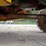 new-holland-lb75-image-123