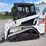 2012-bobcat-t110-image-7