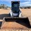 2023-bobcat-t770-image-7
