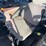 john-deere-5425-image-31