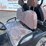 electric-golf-cart-image-8